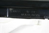 2007-2012 Lexus LS460 Center Console Storage Ash Tray 1A421-027G