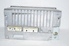 2004-2007 SCION XA XB TC  RADIO STEREO CD PLAYER 08600-21800 - BIGGSMOTORING.COM
