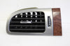 2007-2014 GMC CHEVY YUKON TAHOE DRIVER SIDE DASH VENT 15870242