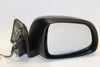 2007-2009 SUZUKI SX-4 SX4 RIGHT PASSENGER POWER SIDE VIEW MIRROR
