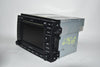 2005-2009 JEEP CHRYSLER DODGE CHEROKEE NAVIGATION R CD PLAYER 05064184AG - BIGGSMOTORING.COM