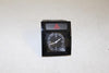 2012 15 VOLKSWAGEN PASSAT DASH CLOCK & EMERGENCY FLASHER  BUTTON
