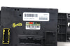 2014 Ford F150 Temperature Control Module EL3T-19980-HA