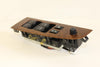2007-2012 NISSAN ALTIMA DRIVER SIDE POWER WINDOW MASTER SWITCH