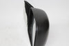 2004-2012 CHEVY COLORADO RIGHT PASSENGER POWER SDIE VIEW MIRROR - BIGGSMOTORING.COM