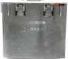 2003-2006 Chevy Silverado Suburban Sierra Yukon Dash Head Light Switch 15198374 - BIGGSMOTORING.COM