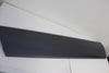 1990-1995 Mercedes Benz Sl500 R129 Driver Side Door Molding Trim - BIGGSMOTORING.COM