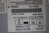 2006-2009 TOYOTA PRIUS RADIO STEREO WMA MP3 CD PLAYER 86120-47200