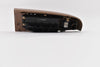 1999-2002 Chevy Silverado Driver Side Power Window Master Switch 15035542 - BIGGSMOTORING.COM