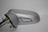2007-2009 LEXUS ES350  DRIVER LEFT SIDE DOOR MIRROR SILVER 28659
