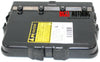 2003-2009 Lexus GX470 Anti Lock Brake ABS TRC VSC Control Module 89540-60300 - BIGGSMOTORING.COM