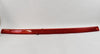 2007-2014 CADILLAC ESCALADE 3RD THIRD BRAKE LIGHT 25779085