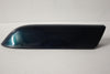 2002-2014 CADILLAC ESCALADE REAR PASSENGER SIDE ROOF RACK END CAP 15090939 - BIGGSMOTORING.COM