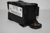 2003-2008 Nissan Pathfinder Fx35 Fx45 Titan Yaw Rate Turn Gravity 47931-CL80A - BIGGSMOTORING.COM