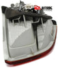 2010-2015 Hyundai Tucson Driver Left Side Tail Light 92405-2S02