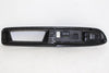 2010-2016 GMC ACADIA DRIVER SIDE POWER WINDOW MASTER SWITCH 20945224 re# biggs