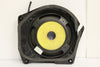 1998-2002  CHEVY GMC BLAZER STEREO AUDIO FRONT DOOR SPEAKER 15746464 - BIGGSMOTORING.COM