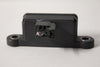2011-2015 DODGE CHALLENGER YAW RATE BODY SENSOR P56029549AC