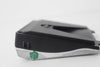 2013-2015 Gm Chevy Cadillac Srx Xts Ats Departure  Camera Module 22991221