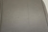 2004-2010 Toyota Sienna Front Or Back Row Seat Headrest Tan Leather - BIGGSMOTORING.COM