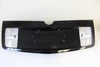 2003-2007 Cadillac Cts Tail Trunk Lid Reverse Light Finish Panel - BIGGSMOTORING.COM