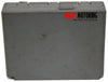 2003-2006 Mercedes Benz W211 E320 Central Gateway Control Module A 211 540 56 45 - BIGGSMOTORING.COM