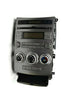 2007-2009 Hyundai Veracruz Radio Stereo Xm Mp3 Cd Player Ac Control 96140-3J600