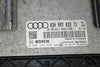 2006-2008 Audi Q7 4L Computer ECU Engine Control Module 03H 997 032 TX - BIGGSMOTORING.COM