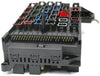 1998-2005 Mercedes Benz W163 ML320 ML500 Main Fuse Box Module 163 545 02 05 - BIGGSMOTORING.COM