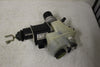 2003-2006 Mercedes Benz Sl500 R230 Brake Booster Master Cylinder Reservoir - BIGGSMOTORING.COM