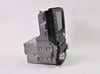 2004-2006 ACURA TL NAVIGATION RADIO CD CASSETTE PLAYER AC CONTROL 39100-SEP-A500 - BIGGSMOTORING.COM