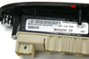 2007-2009 Chevy Tahoe Yukon Passenger Side Window Switch 15093445