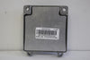 2006-2014 Chevy Impala Transmission Tcu Control Module 24235340