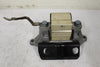 2003-2006 Mercedes Besl500 R230 Convertible Engine Gear Box Bracket Mount - BIGGSMOTORING.COM