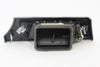 2007-2010 Bmw 335I Front Driver Side Dash Air Vent