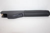 2005-2010 VOLKSWAGEN JETTA GTI HAND BRAKE PARKING HANDLE COVER 1K0 711 461 - BIGGSMOTORING.COM