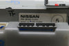 2003-2005 Infiniti FX45 FX35 Radio Stereo Cassette Display Screen 28188 CL000 - BIGGSMOTORING.COM