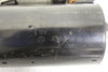 2003-2006 Mercedes Besl500 R230 Convertible Engine Starter Motor Assembly - BIGGSMOTORING.COM