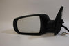 2011-2015 KIA SORENTO DRIVER LEFT SIDE POWER DOOR MIRROR BLUE
