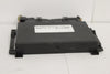 1998-2001 Mercedes Benz Ml320 Transmission Computer Control  A 022 545 24 32 - BIGGSMOTORING.COM