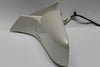 2003-2007 CADILLAC CTS LEFT DRIVER POWER SIDE VIEW MIRROR - BIGGSMOTORING.COM