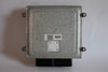 2011-2014 Hyundai Sonta Ecu Engine Computer Module 39101-2G690
