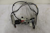 2005-2008 CHRYSLER PT CRUISER CONVERTIBLE TOP HYDRUALIC PUMP & CYLINDER - BIGGSMOTORING.COM