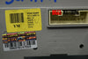 2011-2013 Hyundai Sonata Ac Heater Climate Control Unit 97250-3Q000