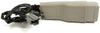 2006-2007 Dodge Charger Magnum Chrysler 300 Driver Seat Belt Buckle 1BX251D1AA - BIGGSMOTORING.COM
