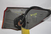 2006-2008 LEXUS IS350 DRIVER SIDE REAR TAIL LIGHT 30245 - BIGGSMOTORING.COM