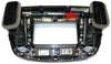 2015-2017 Chrysler 200 Center Dash Radio Bezel 68160143AA