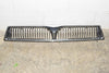 1999 2000 2001 MITSUBISHI GALANT FRONT GRILLE W/O EMBLEM MB07096GB OEM - BIGGSMOTORING.COM