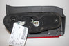 2008-2010 SCION XB DRIVER LEFT SIDE REAR TAIL LIGHT 29514