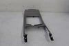 2008-2013 CADILLAC CTS CENTER CONSOLE GEAR SHIFTER TRIM BEZEL 0018241521